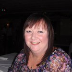 Debra Higham - @debrahigham - Instagram