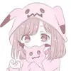 Debra Highshaw - @debra.highshaw - TikTok
