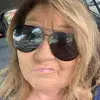 debrarobertson306 - @debra_high_fashon - TikTok
