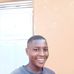 Niwaha Bosco - Facebook
