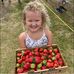 Debbie Higham - Facebook