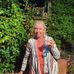 Deborah Higham - Facebook