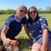 Debra Higham - Facebook