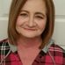 Debra Higham - Facebook