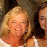 Debra Higham - @deb4660 - Instagram