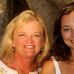 Debra Higham - Facebook