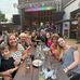 Debra Higham - Facebook