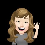 Debra Higham - @debra.higham - Instagram