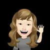 Debra Higham - @debrahigham3 - TikTok