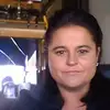 Debra Higham - @debrahigham - TikTok