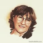 Debra Higham - @achsmom - Instagram