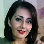 Debra (Higham) Alley - @pumpkinalley - Instagram