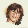 debrahigham4 - @debrahigham4 - TikTok