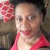 Debbie Best Highsmith - Facebook