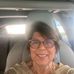 Debbie Highsmith - Facebook