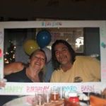 Deborah Mc Closkey Highsmith - @djh9957 - Instagram