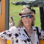 Deborah Nadeau Highsmith - @deborah_nadeau_highsmith - Instagram