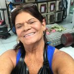 Debra Garrett Highsmith - @debragarretthighsmith - Instagram
