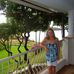 Debra Highsmith - Facebook