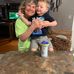 Debra LaFosse - Facebook