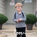 Debra Thompson-Highsmith - Facebook
