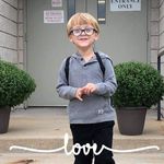 Debra Thompson-Highsmith - @debrakhighsmith - Instagram