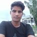 Deb Kumar Had - Facebook