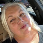 Debra Buxton Hightower - @debra_hightower - Instagram