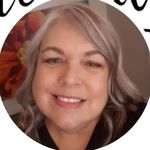 Debra Buxton Hightower - @debrabuxtonhightower - Instagram