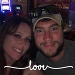 Debra Hight - @deb.hight - Instagram