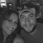 Debra Hight - @debhight - Instagram