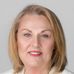 Debra Hight - Facebook