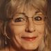 Debra Hight - Facebook