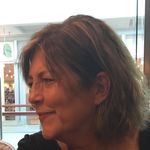 Debbie Hight - @debrahight - Instagram