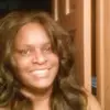 Debra Hightower - @debra.hightower - TikTok