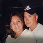 Debra Hightower - @debra.hightower.39 - Instagram