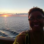 Debra Hightower - @debra.hightower.98 - Instagram
