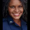 Debra Hightower - @debrahightower5 - TikTok