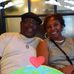 Debra Hightower-Hannah - Facebook