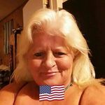 Debra Winters - @hightowerdebra201.dw - Instagram
