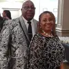 debrahightowerhan - @debrahightowerhan - TikTok
