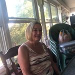 Debra Hignight - @hignightdebra - Instagram