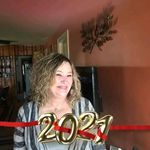 Debra Hignight - @xibile2059 - Instagram