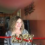 Debra Hignight - @debra_hignight273 - Instagram