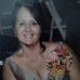 Deborah Hignite - Facebook