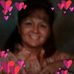 Deborah Hignite - Facebook