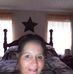 Deborah Hignite - Facebook