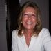 Debra Hignite - Facebook