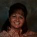 Debra Hignite - Facebook
