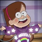Debra Hignite - @debra.hignite - Instagram